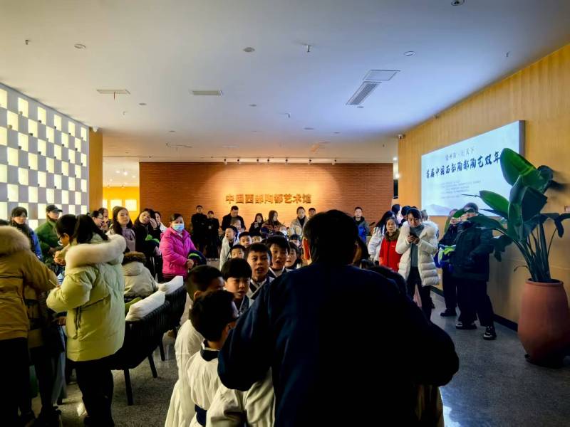 长寿区培训讲座公司如何赋能文旅产业：定制化培训助力产业人才升级